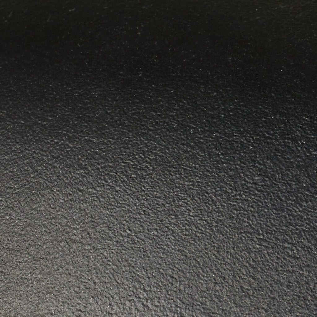 Walton - Noir image 6