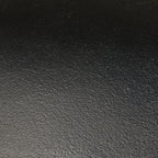 Walton - Noir image 6