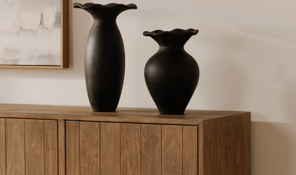 Sierra - Naturel image 3