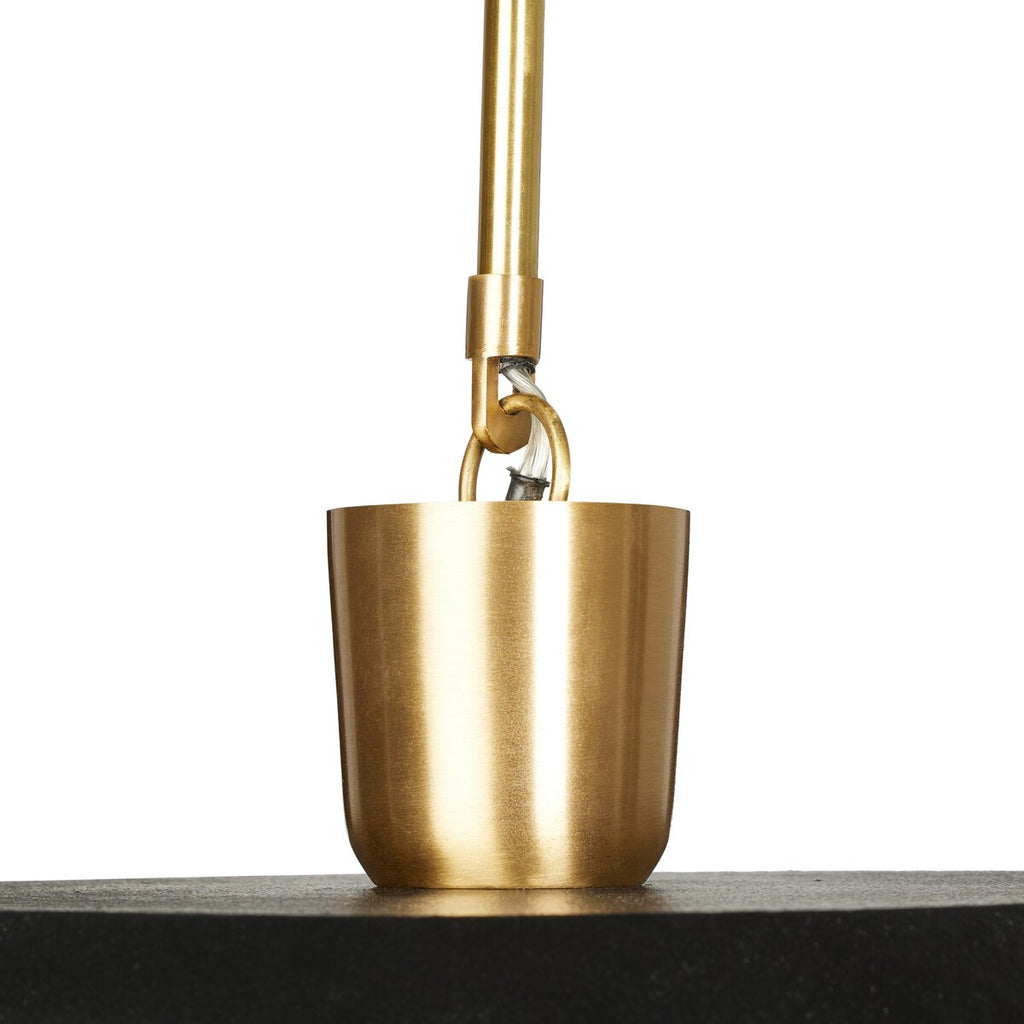 Walton - Noir image 4