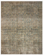 Morgan - Sea/Sage image 0