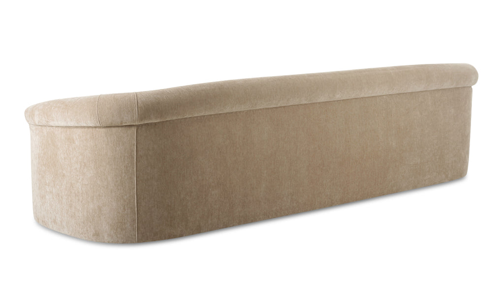 Thora - Beige image 7