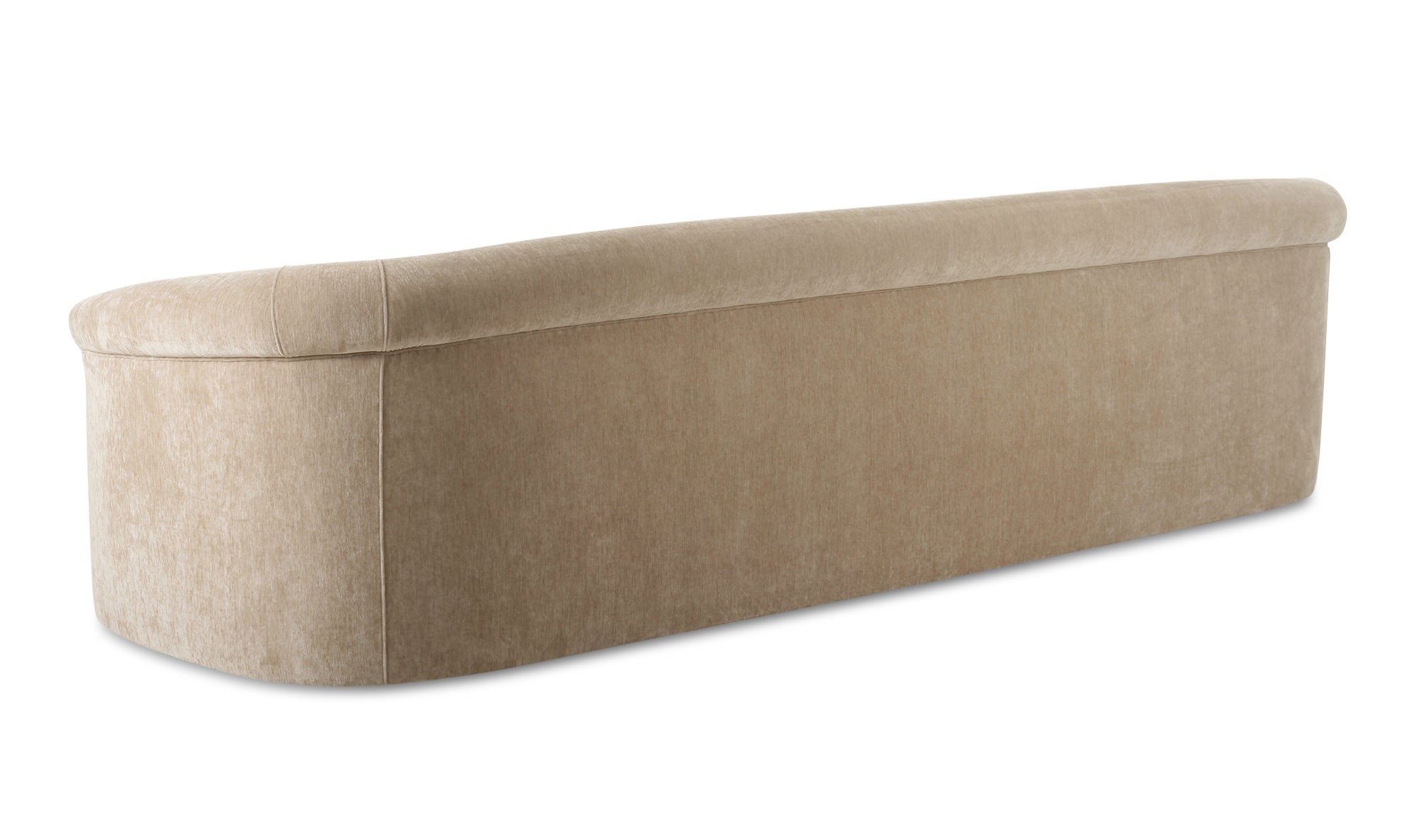 Thora - Beige image 7