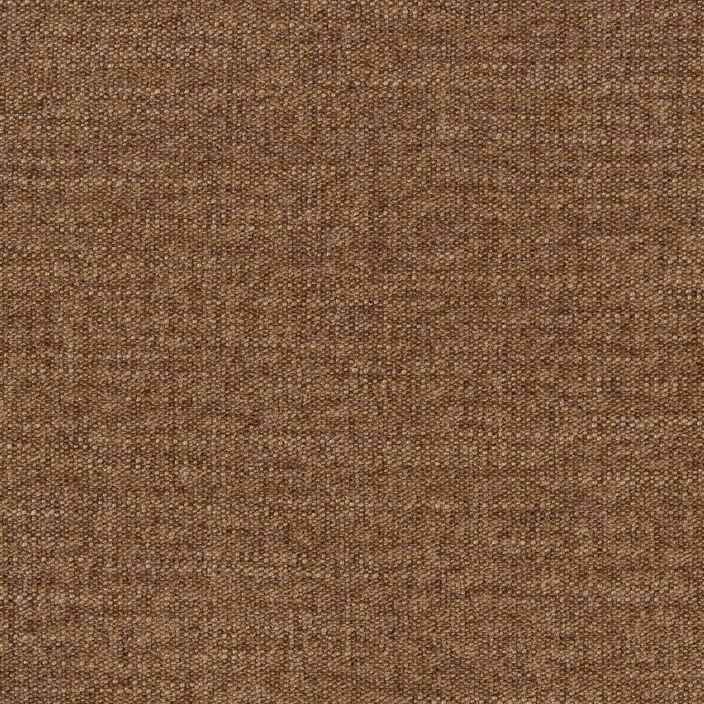 Channing - Ocre image 2