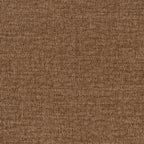 Channing - Ocre image 2