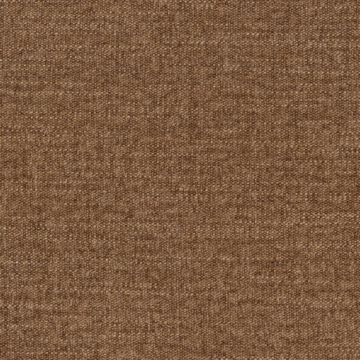 Channing - Ocre image 2