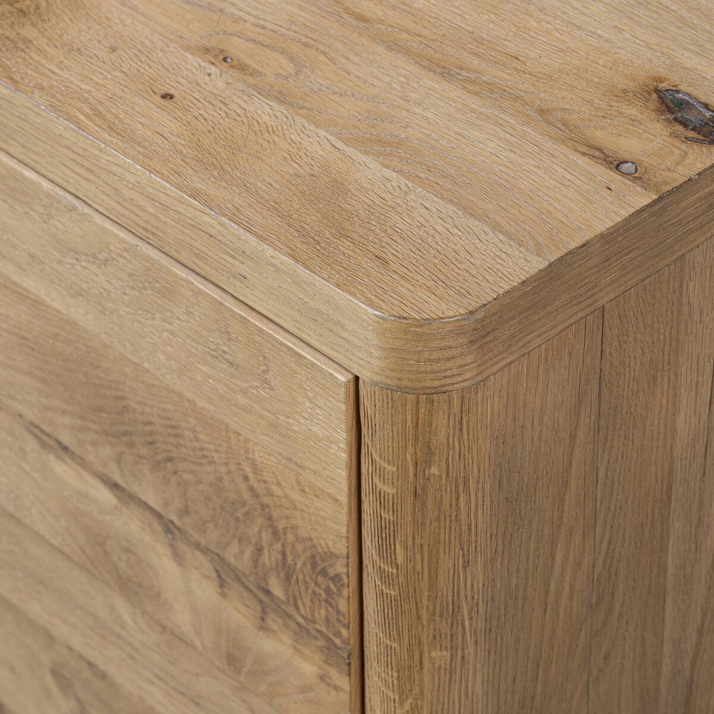 Noeline - Naturel image 6