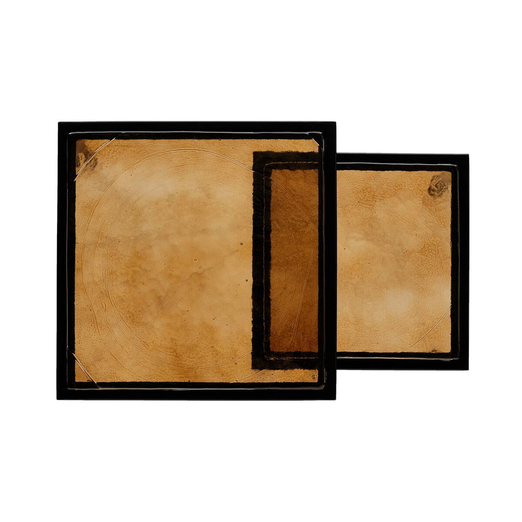 Dalston - Ambre image 3