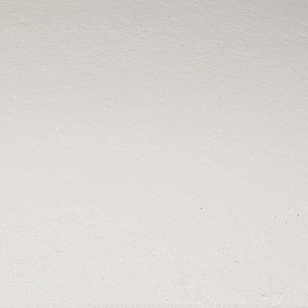 Walton - Blanc image 6