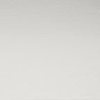 Walton - Blanc image 6