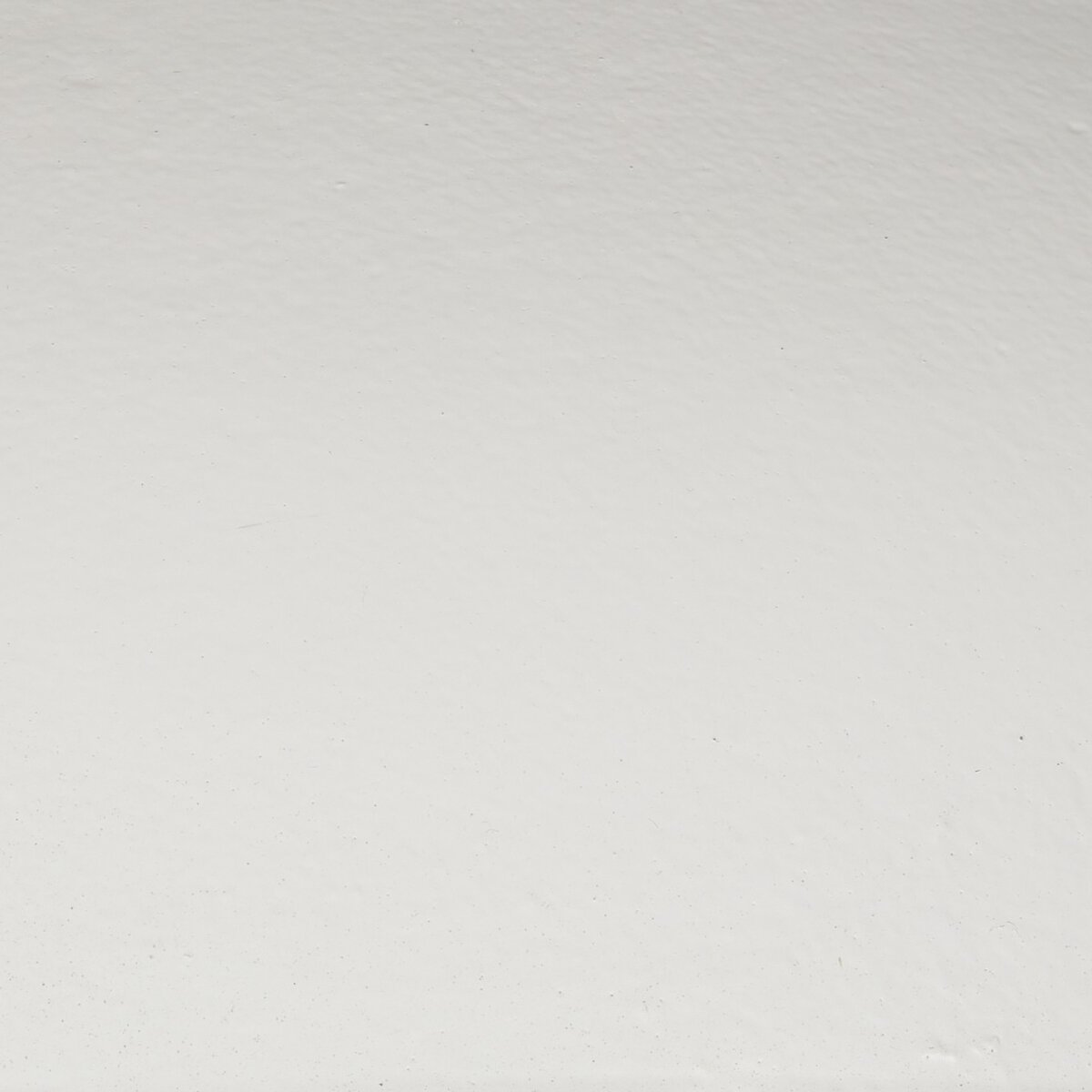 Walton - Blanc image 6