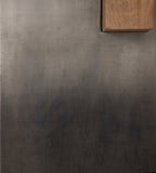 Brennan - Chêne image 7