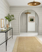 Sadie - Sand image 2