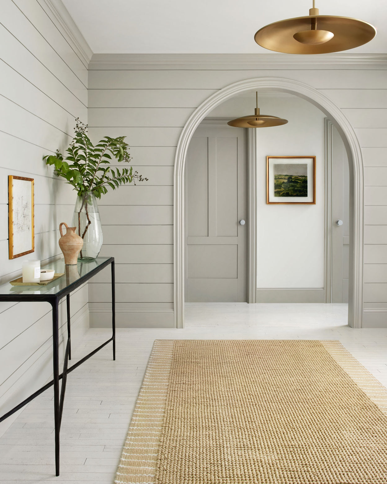 Sadie - Sand image 2