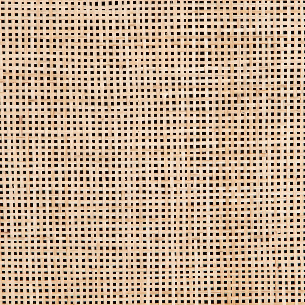 Sydney 20'' Droit - Noir & Naturel image 10