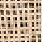 Sydney 20'' Droit - Noir & Naturel image 10