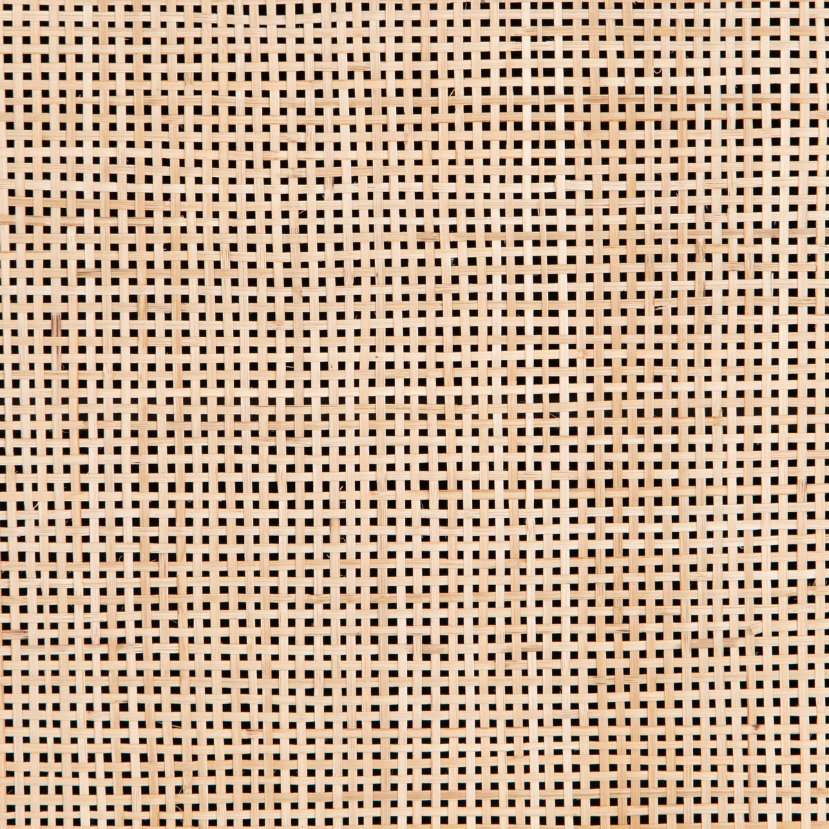 Sydney 20'' Droit - Noir & Naturel image 10