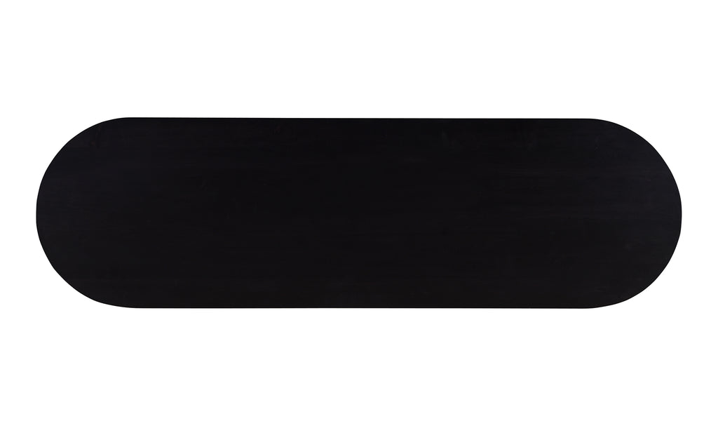 Povera - Noir image 2