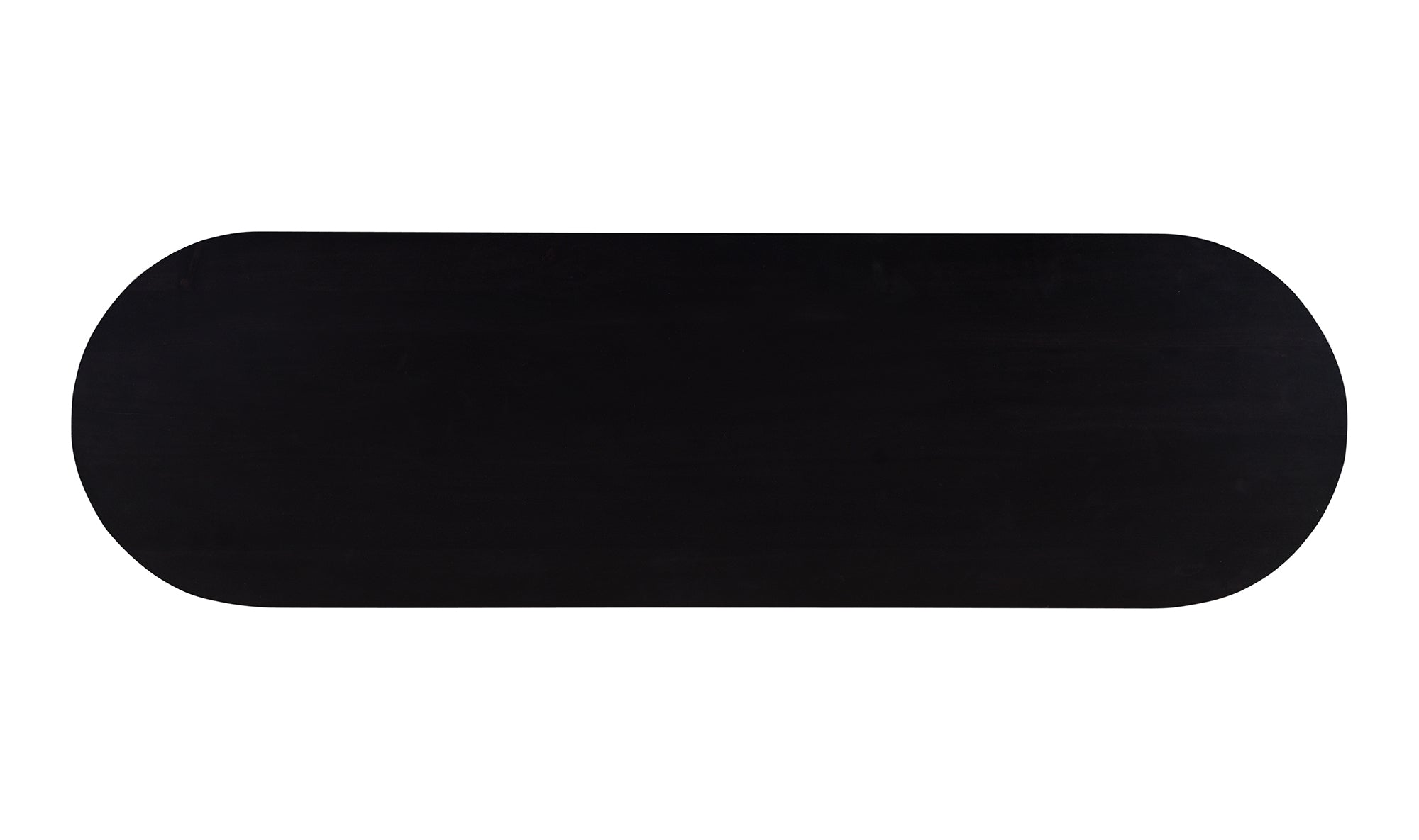 Povera - Noir image 2