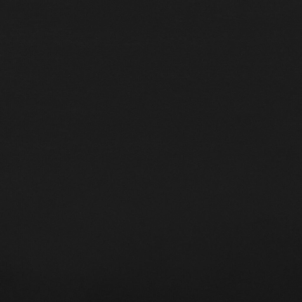 Paden - Noir image 8