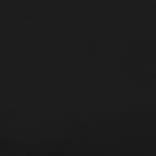 Paden - Noir image 8