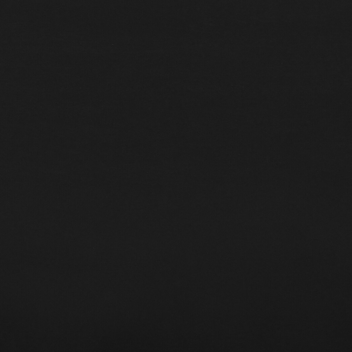 Paden - Noir image 8