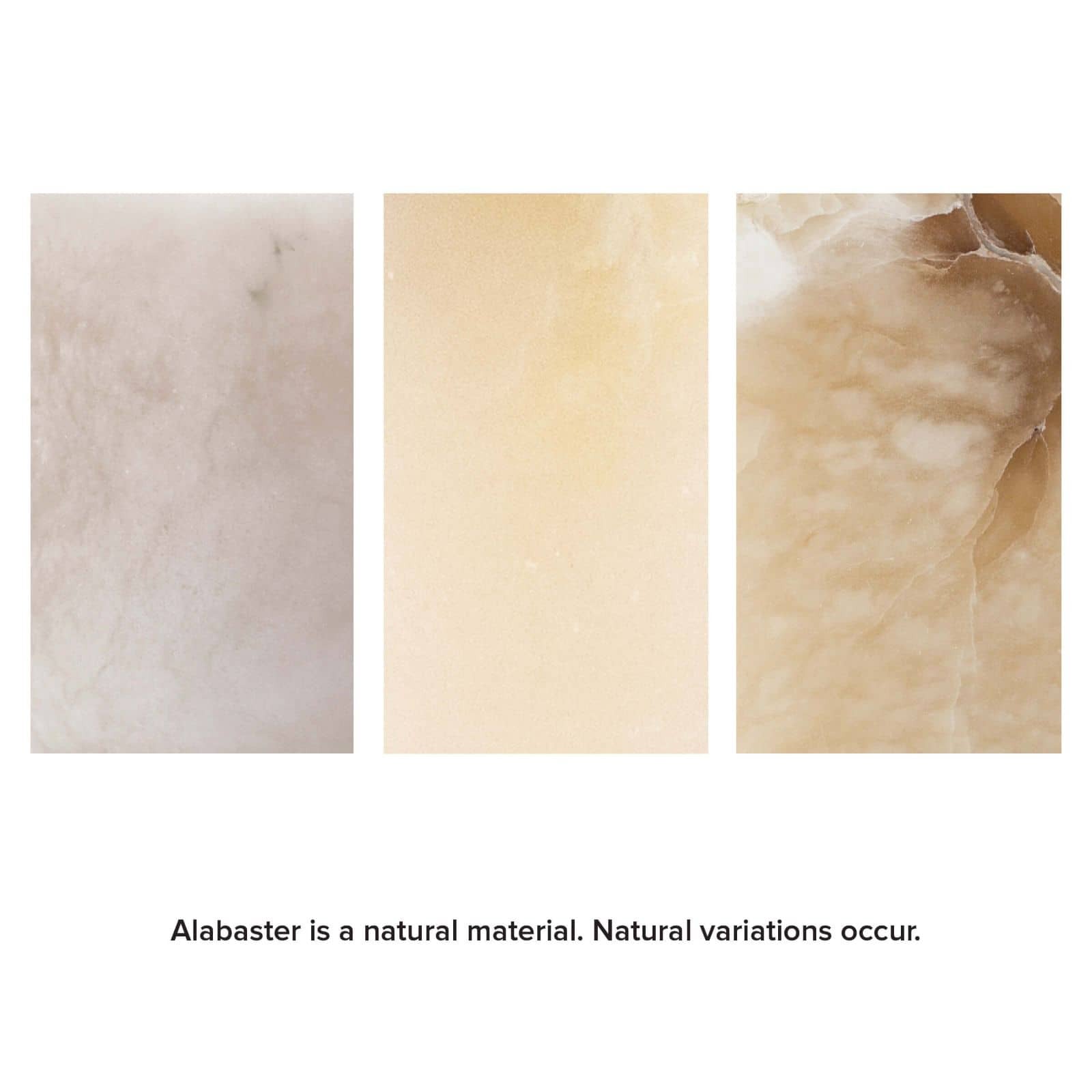 Hazel Alabaster image 4