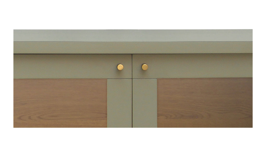 Hannah - Vert image 5