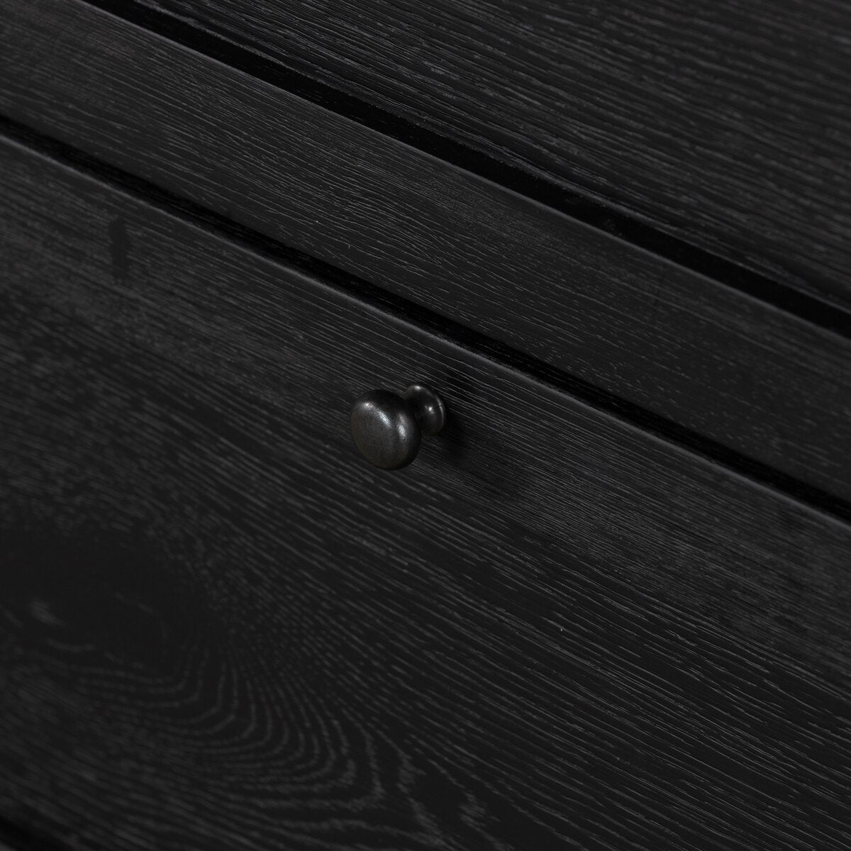 Millie image 11