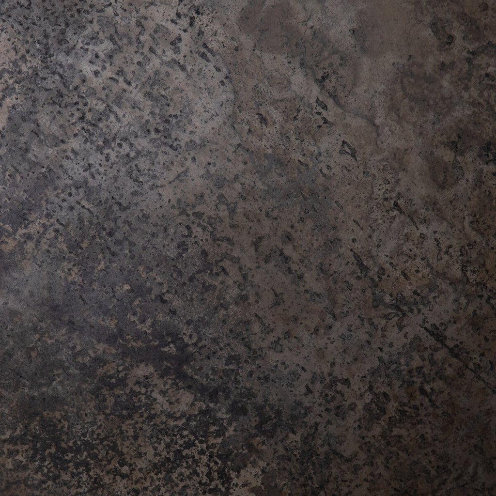 Bingham - Bois & fer image 6