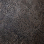 Bingham - Bois & fer image 6