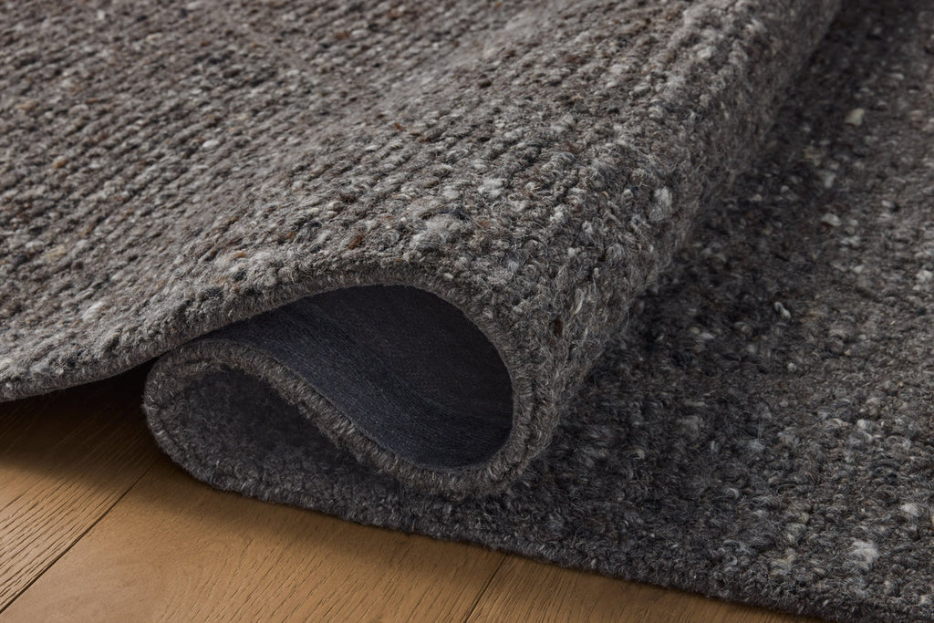 Jones - Granite image 4