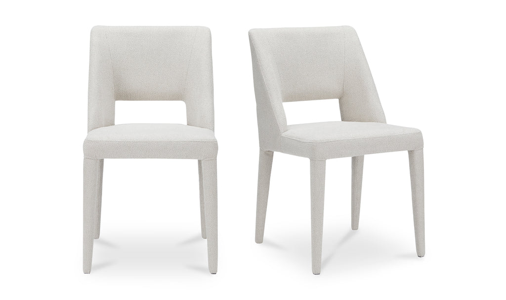 Joyce (Ens. de deux) - Beige image 3