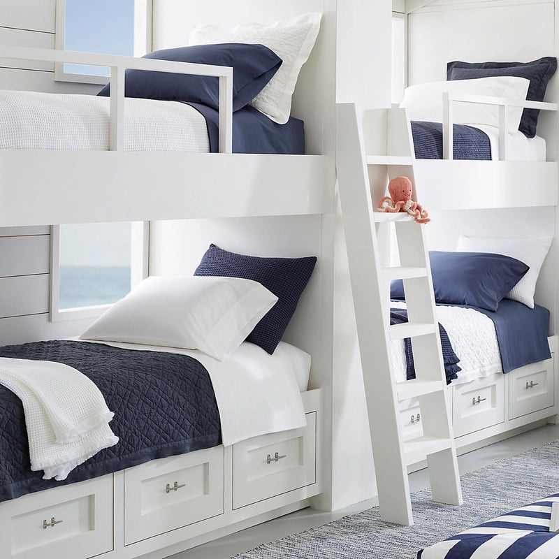 Esssentiels Percale image 1