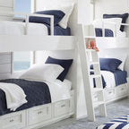 Esssentiels Percale image 1