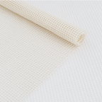 Sous-tapis - Rug-Stop image 1