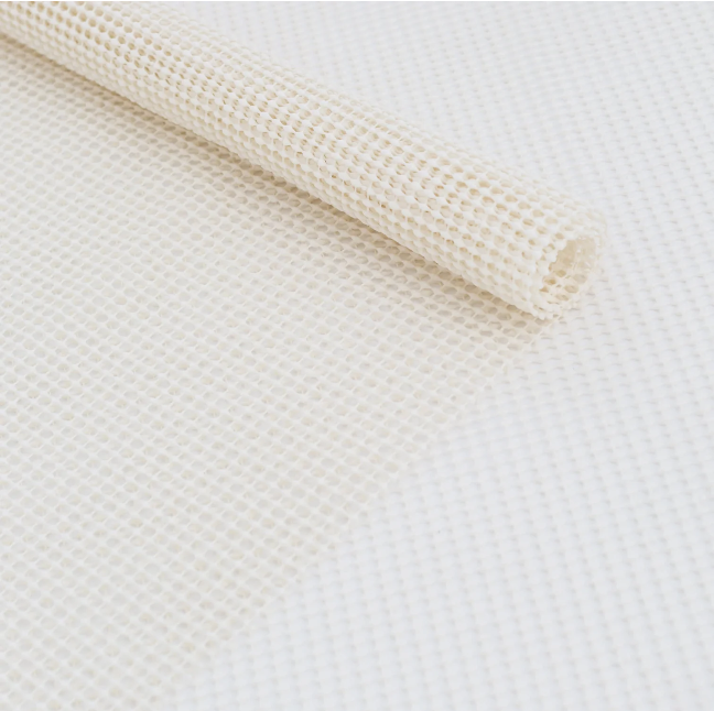 Sous-tapis - Rug-Stop image 1