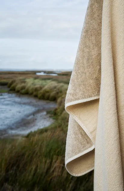 Lino - Écrue 101 image 4