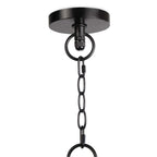 Beehive- petit image 4