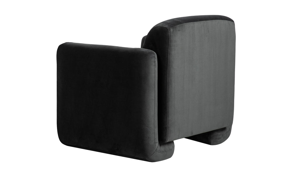 Fallon - Gris image 6