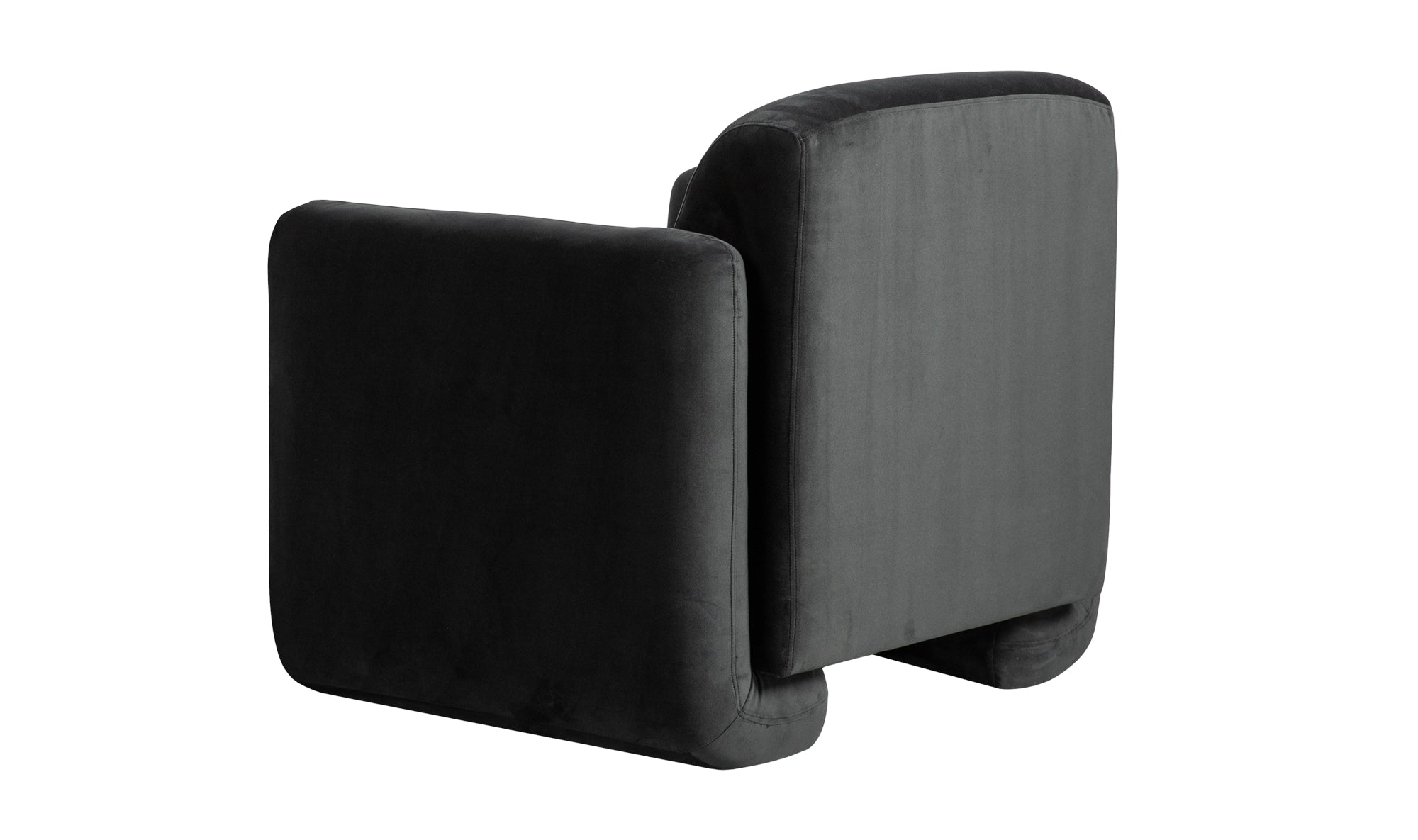 Fallon - Gris image 6