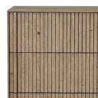 Leo - Gris rustique image 2