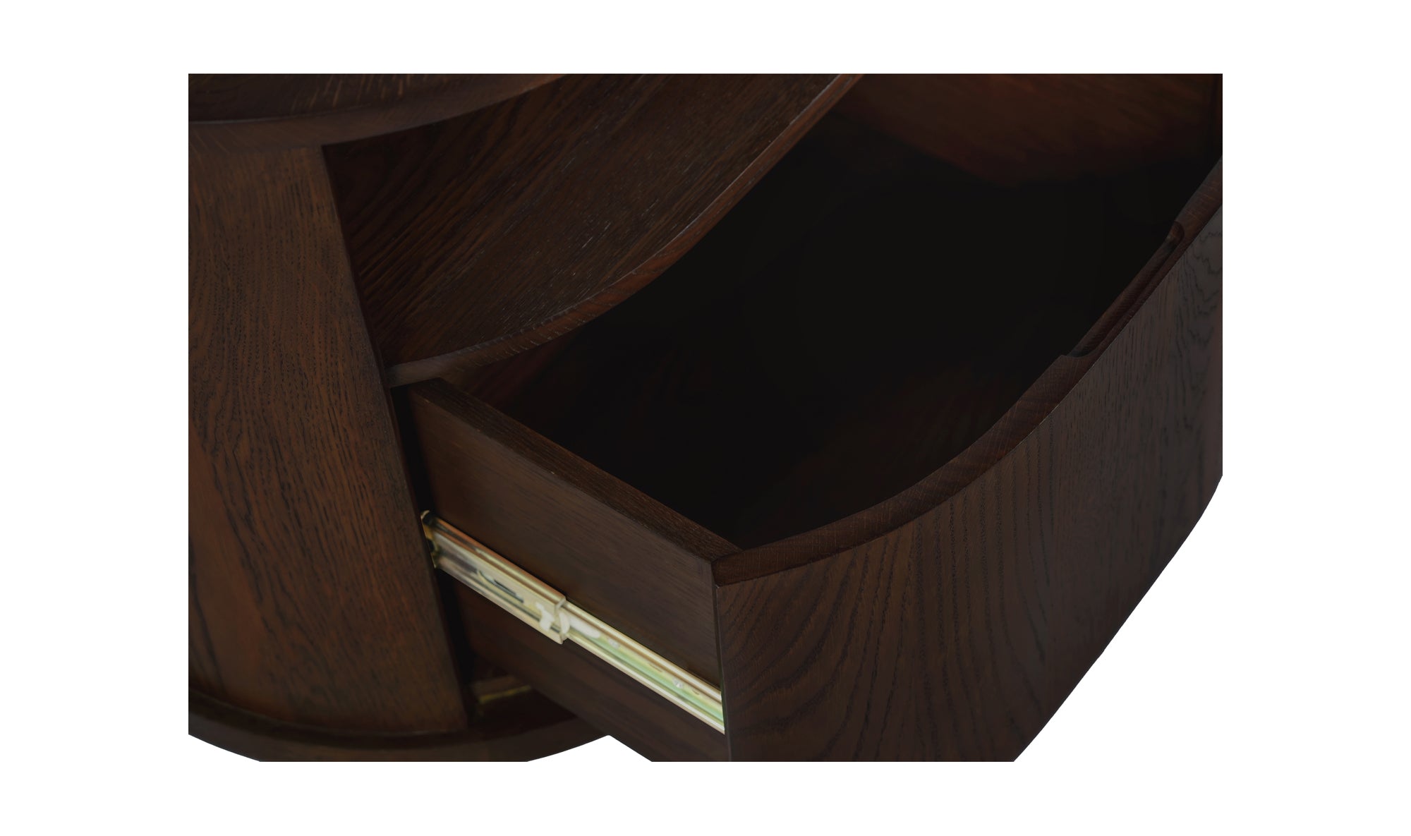 Tommy - Brun image 7