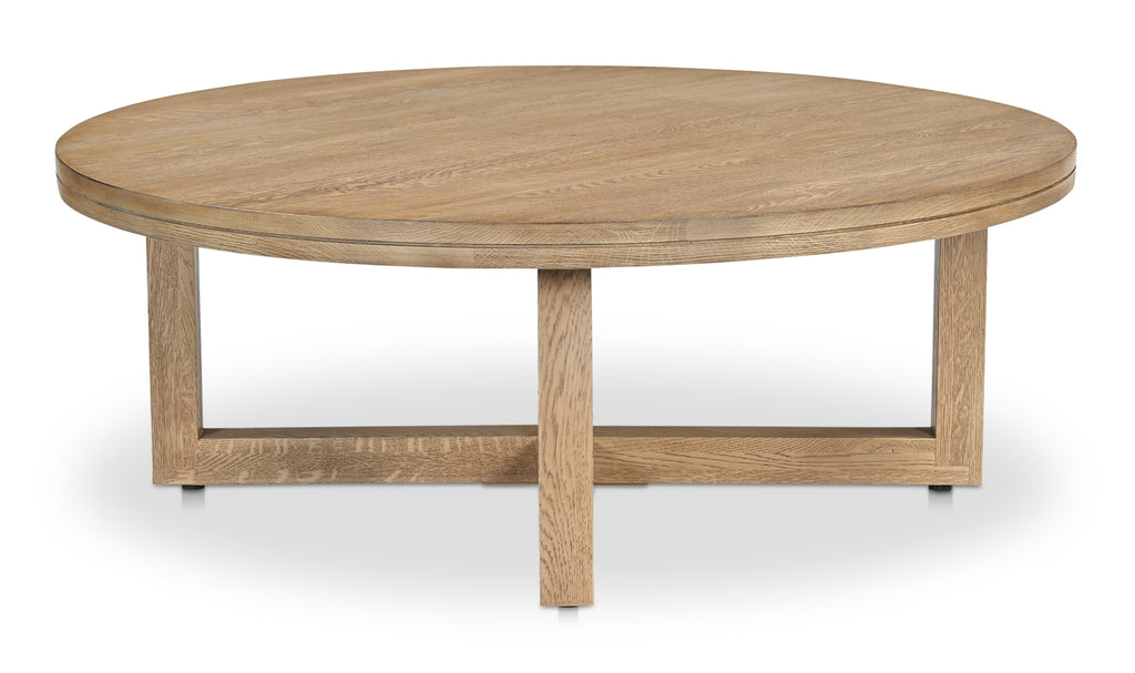 Joel - Naturel image 0