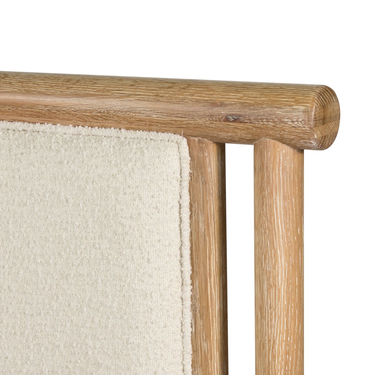 Montana - Neige image 9