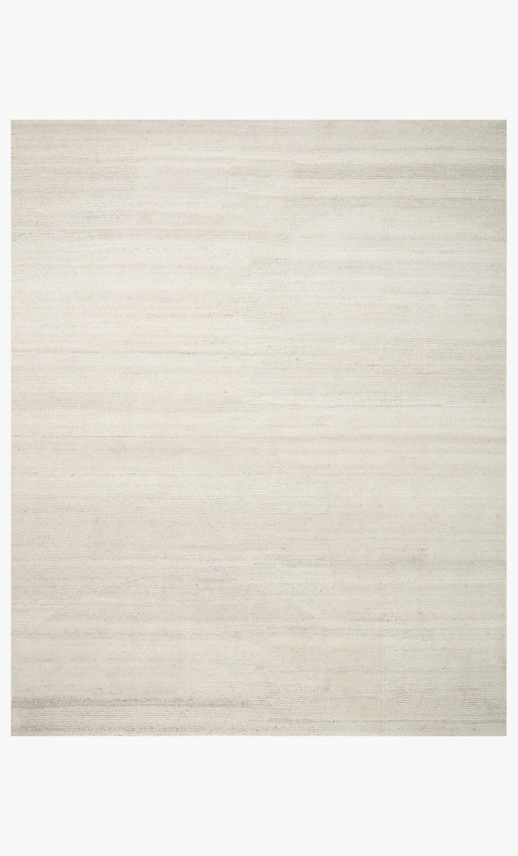 Elodie - Ivoire/Avoine image 0