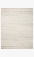 Elodie - Ivoire/Avoine image 0