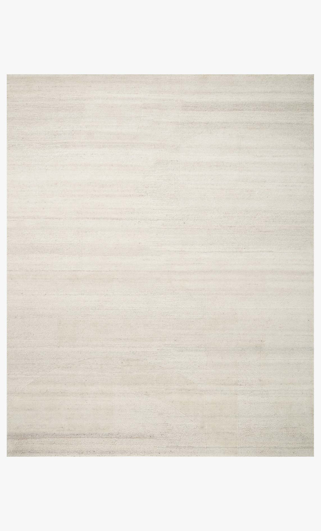 Elodie - Ivoire/Avoine image 0