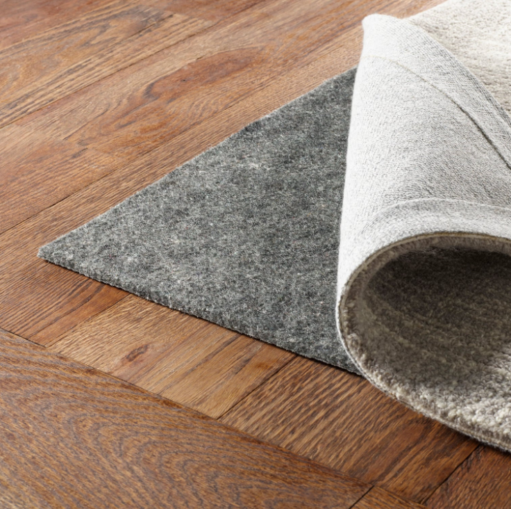 Sous-tapis - Floor-lock image 2