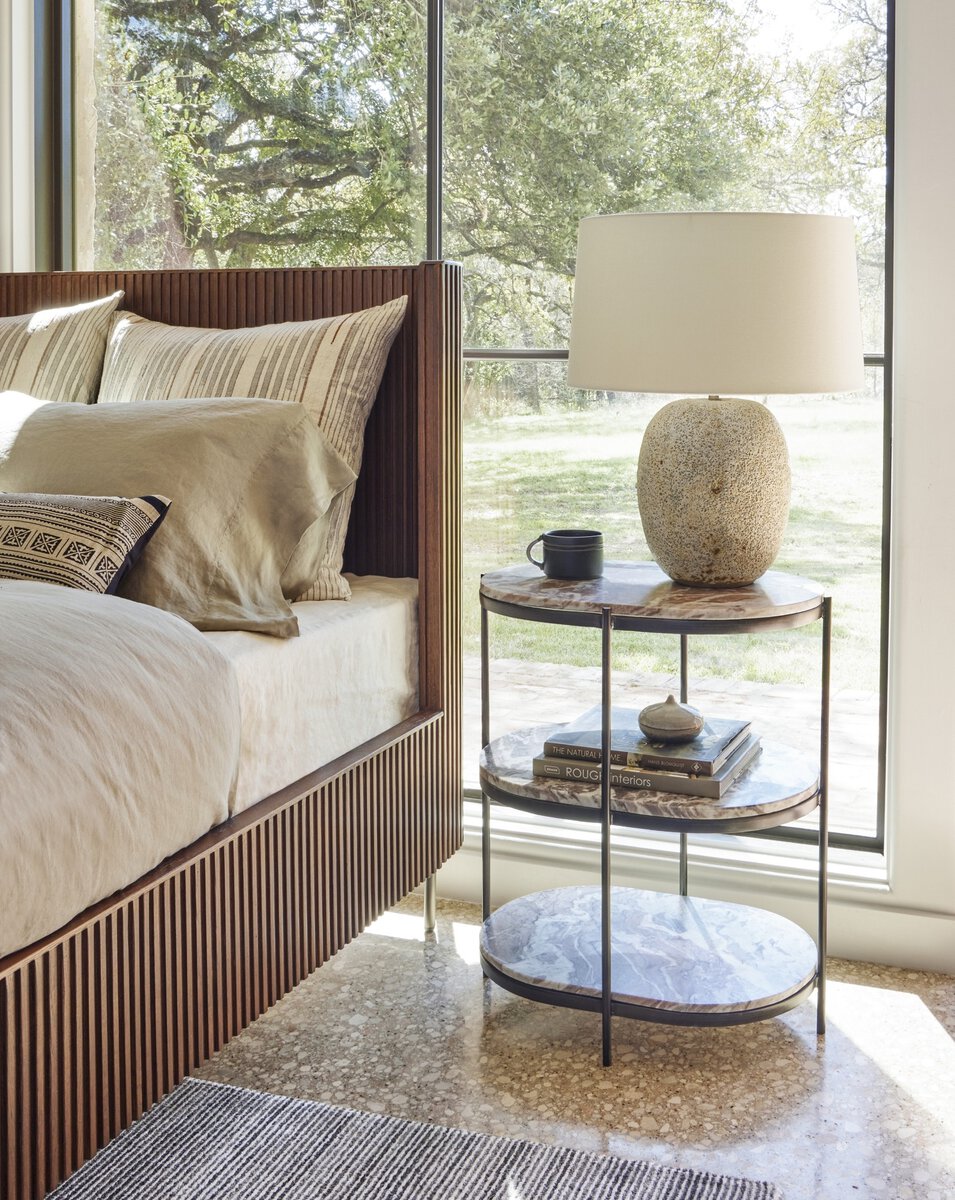 Felix oval - Laiton canyon image 1